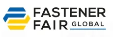 Fastener Fair Global logo for Stuttgart, Germany